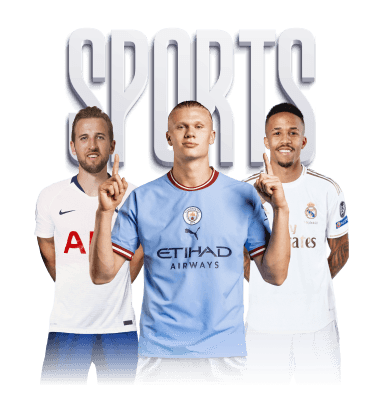 江苏省灌南县bsport体育app下载
